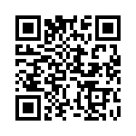 ERJ-L1WUJ73MU QRCode