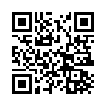 ERJ-L1WUJ91MU QRCode