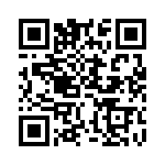 ERJ-L1WUJ93MU QRCode