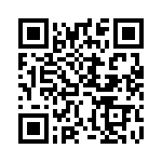 ERJ-M1WSJ3M0U QRCode