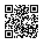 ERJ-MP2KF33MU QRCode