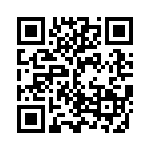 ERJ-MP2KF9M0U QRCode