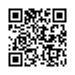 ERJ-MP3KF22MU QRCode