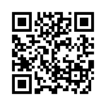 ERJ-MP3KF3M0U QRCode