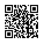 ERJ-MP4MF3M0U QRCode