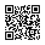 ERJ-MP4MF4M0U QRCode