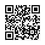 ERJ-MP4PF7M0U QRCode