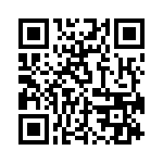 ERJ-MP4PF8M0U QRCode