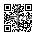 ERJ-MP4PF9M0U QRCode