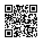 ERJ-P03F12R0V QRCode