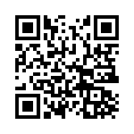 ERJ-P03F7681V QRCode