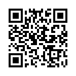 ERJ-P06D1003V QRCode