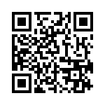 ERJ-P06D2701V QRCode