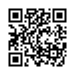 ERJ-P06F1601V QRCode