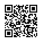 ERJ-P06J100V QRCode