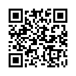 ERJ-P06J151V QRCode