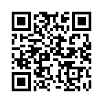 ERJ-P06J182V QRCode