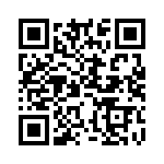 ERJ-P06J221V QRCode