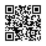 ERJ-P06J303V QRCode