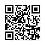 ERJ-P06J330V QRCode