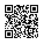 ERJ-P06J362V QRCode