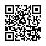 ERJ-P06J434V QRCode