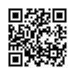 ERJ-P06J474V QRCode