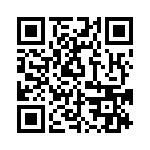 ERJ-P06J910V QRCode