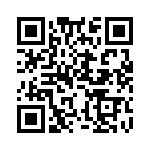 ERJ-P08F10R0V QRCode