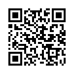 ERJ-P08J204V QRCode