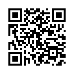 ERJ-P08J512V QRCode