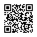 ERJ-P08J560V QRCode