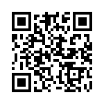 ERJ-P08J911V QRCode