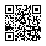 ERJ-P14F1400U QRCode