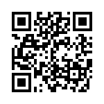 ERJ-P14F2260U QRCode