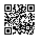 ERJ-P14F35R7U QRCode