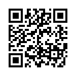 ERJ-P14F56R2U QRCode