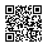 ERJ-P14J160U QRCode