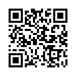 ERJ-P14J203U QRCode