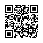 ERJ-P14J390U QRCode