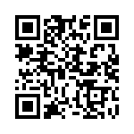 ERJ-P14J392U QRCode