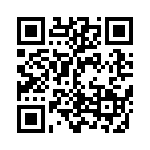 ERJ-P14J3R6U QRCode