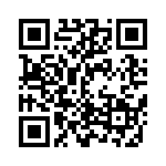 ERJ-P14J472U QRCode