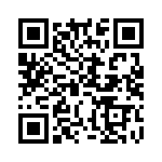 ERJ-P14J561U QRCode