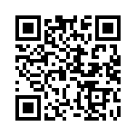 ERJ-P14J753U QRCode