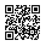 ERJ-P14J754U QRCode