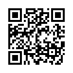 ERJ-P6WF1100V QRCode