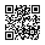 ERJ-P6WF1332V QRCode