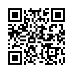 ERJ-P6WF1470V QRCode