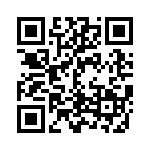 ERJ-P6WF16R5V QRCode